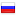 monitor-infobiz.ru hosted country